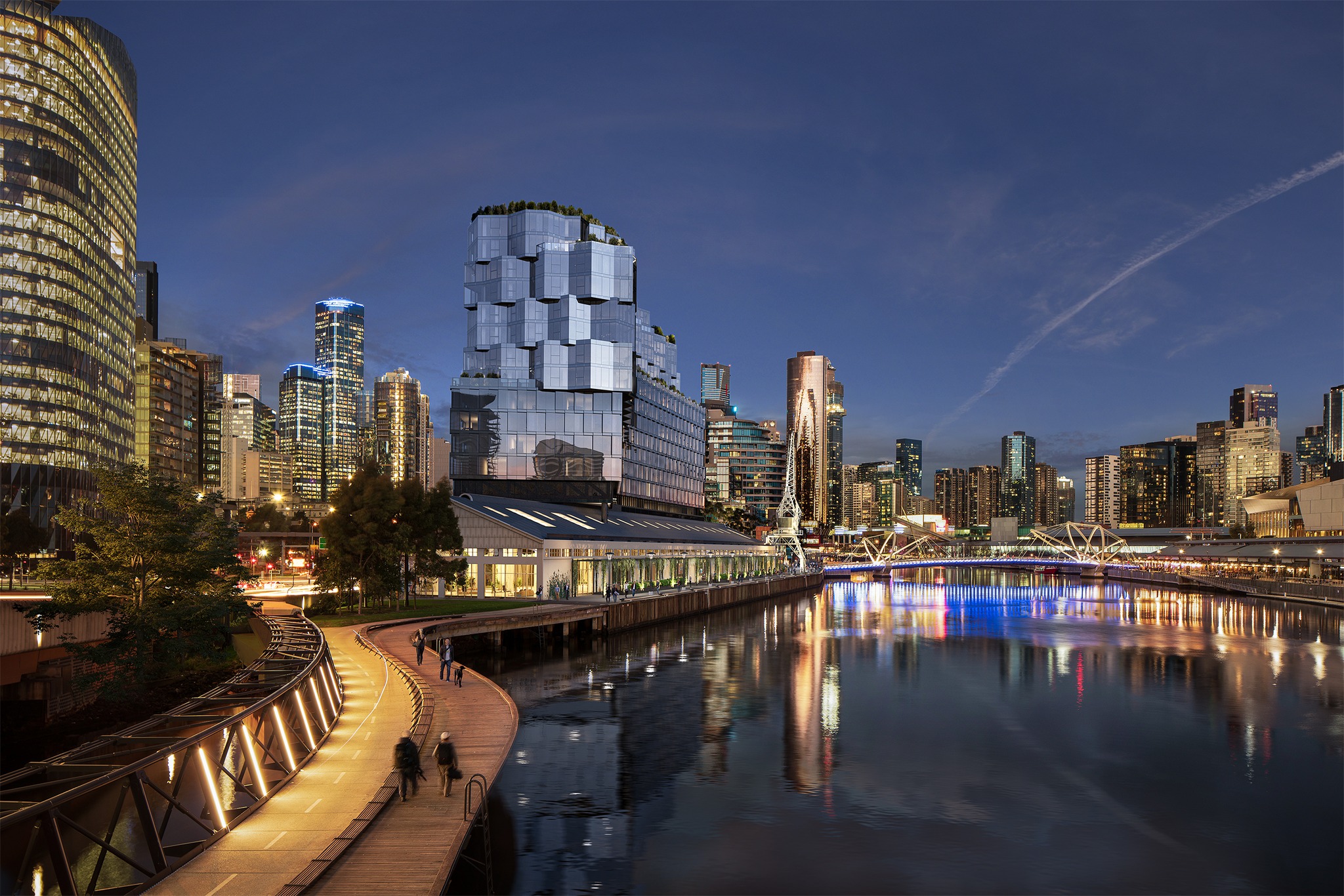 hotel furniture meubles d'hôtel