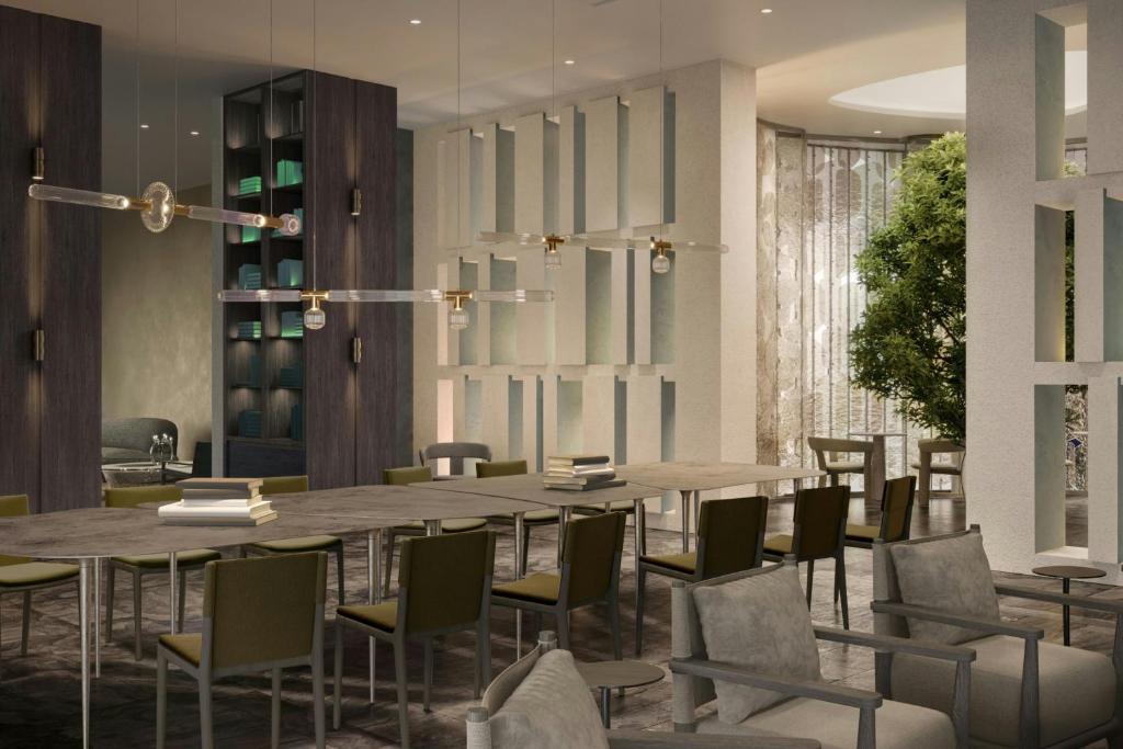 hotel furniture manufacturer fabricant de meubles d'hôtel