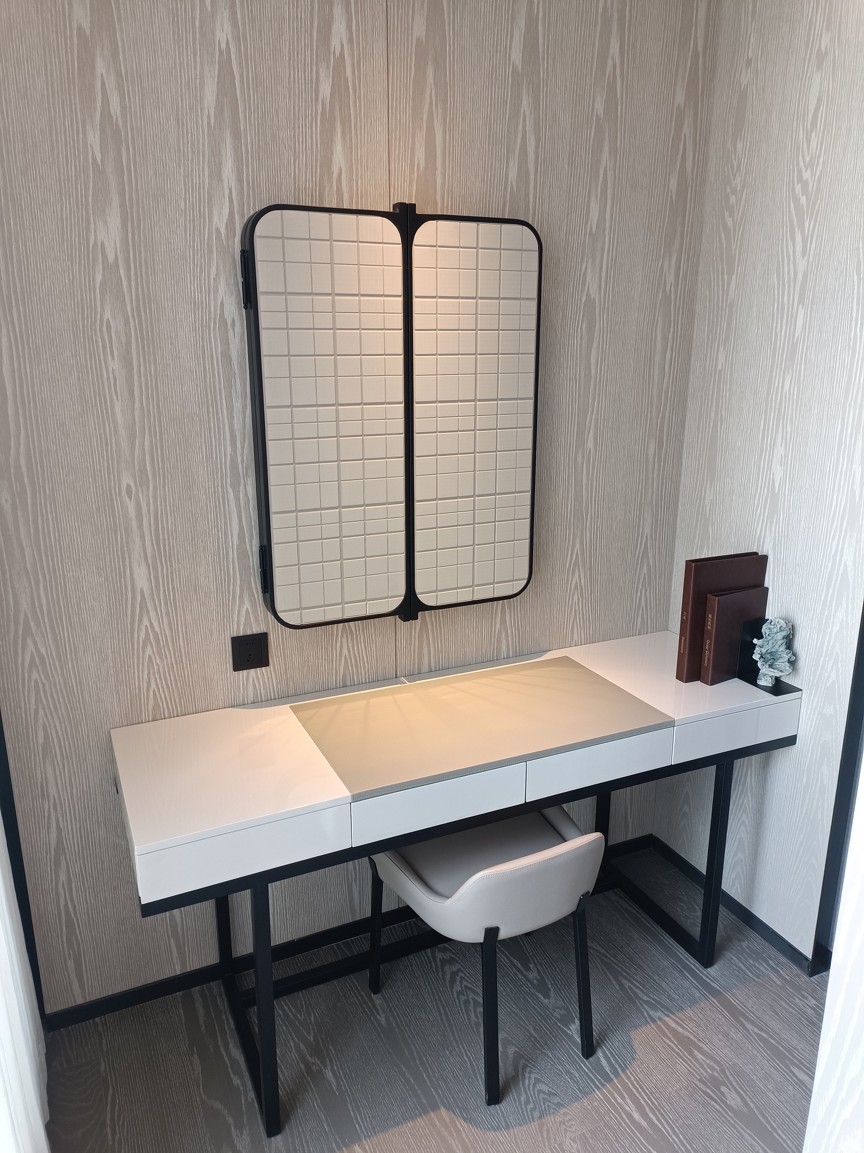 5 star hotel furniture supplier Fournisseur de meubles d'hôtel 5 étoiles