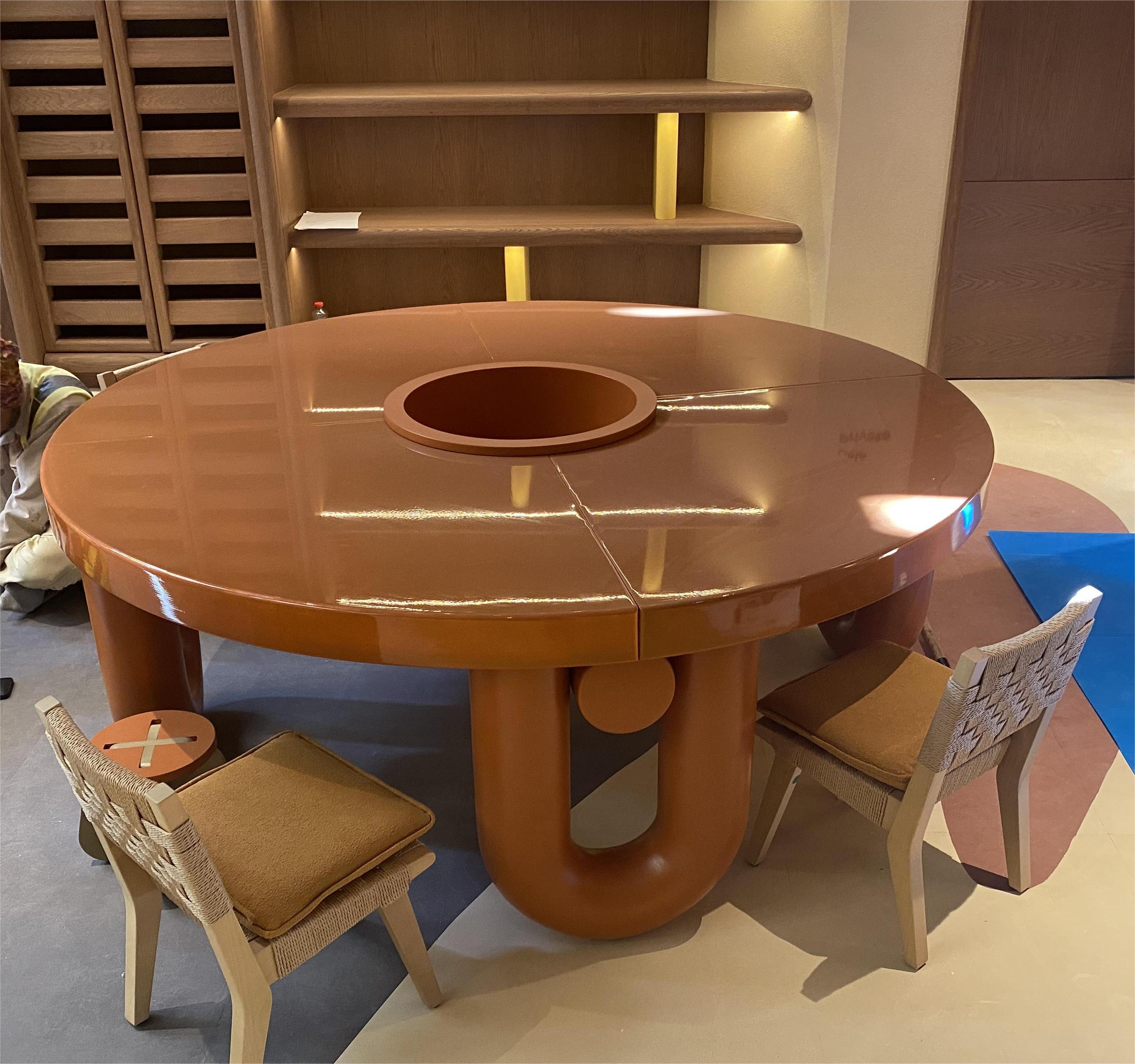 china hotel furniture Meubles de l'hôtel en Chine