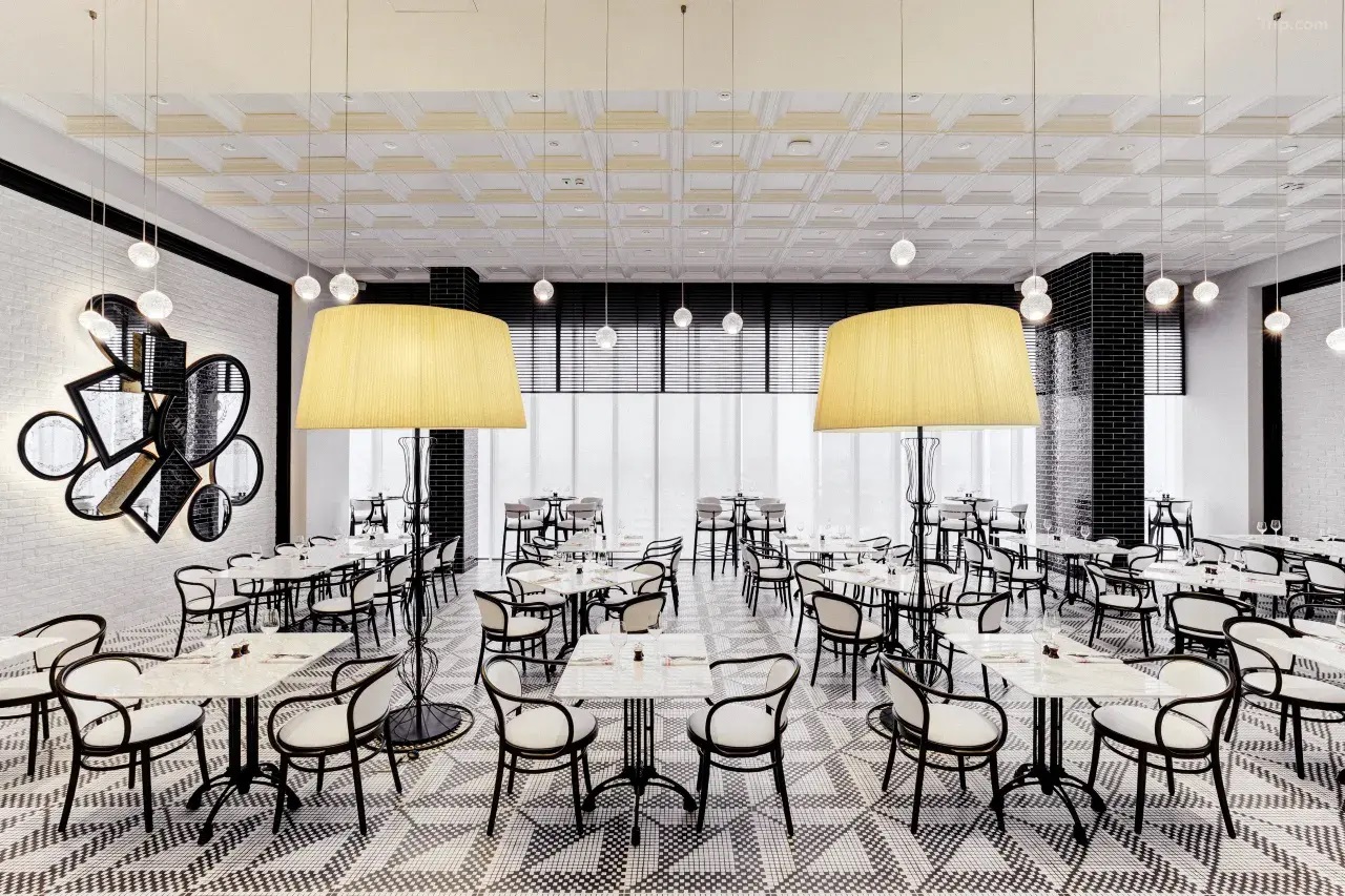 China Hotel Furniture Factory Usine de meubles d'hôtel en Chine