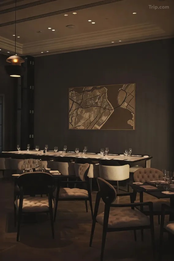 5 star hotel furniture Mobilier d'hôtel 5 étoiles