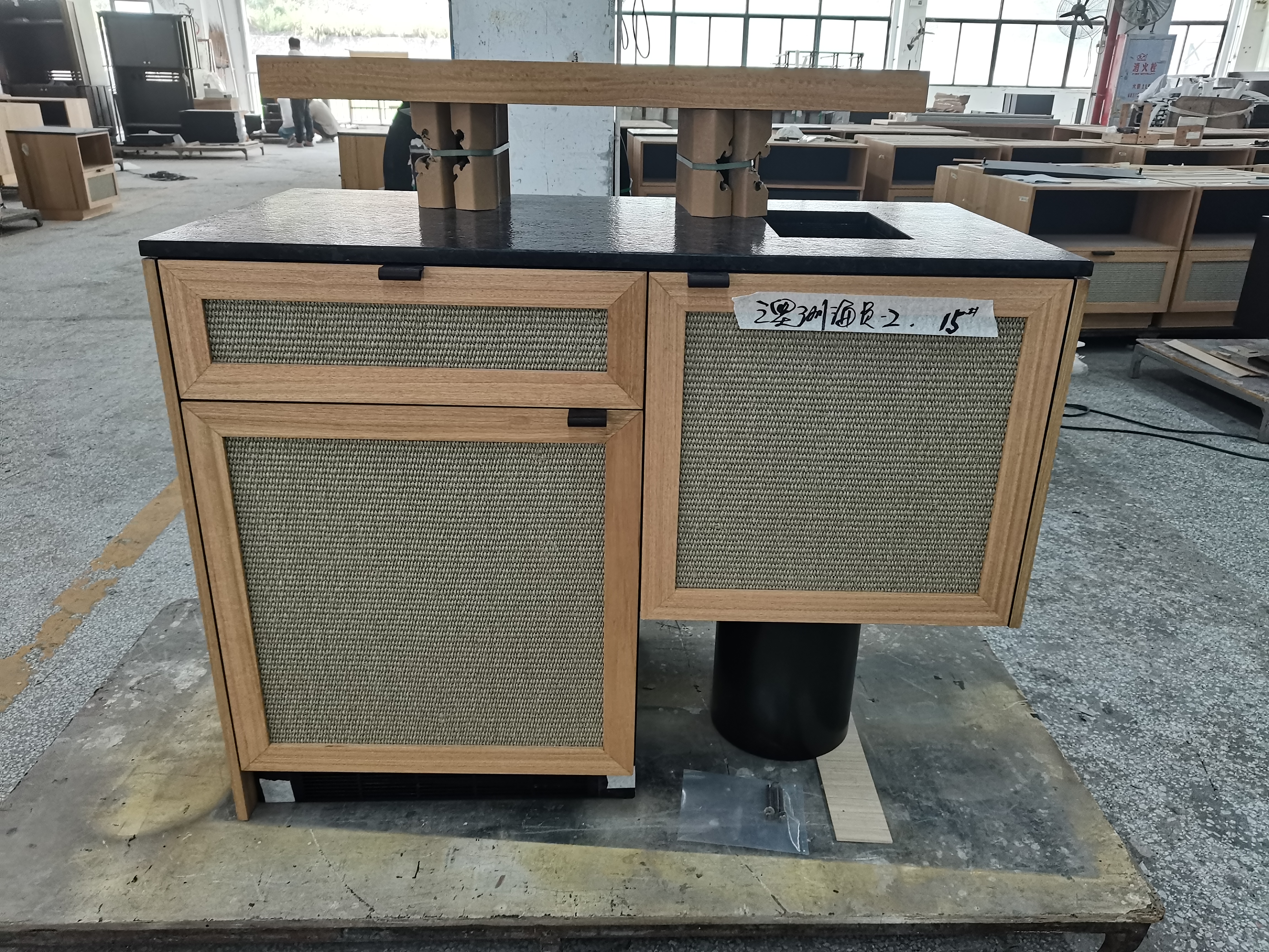 hotel furniture meubles d'hôtel