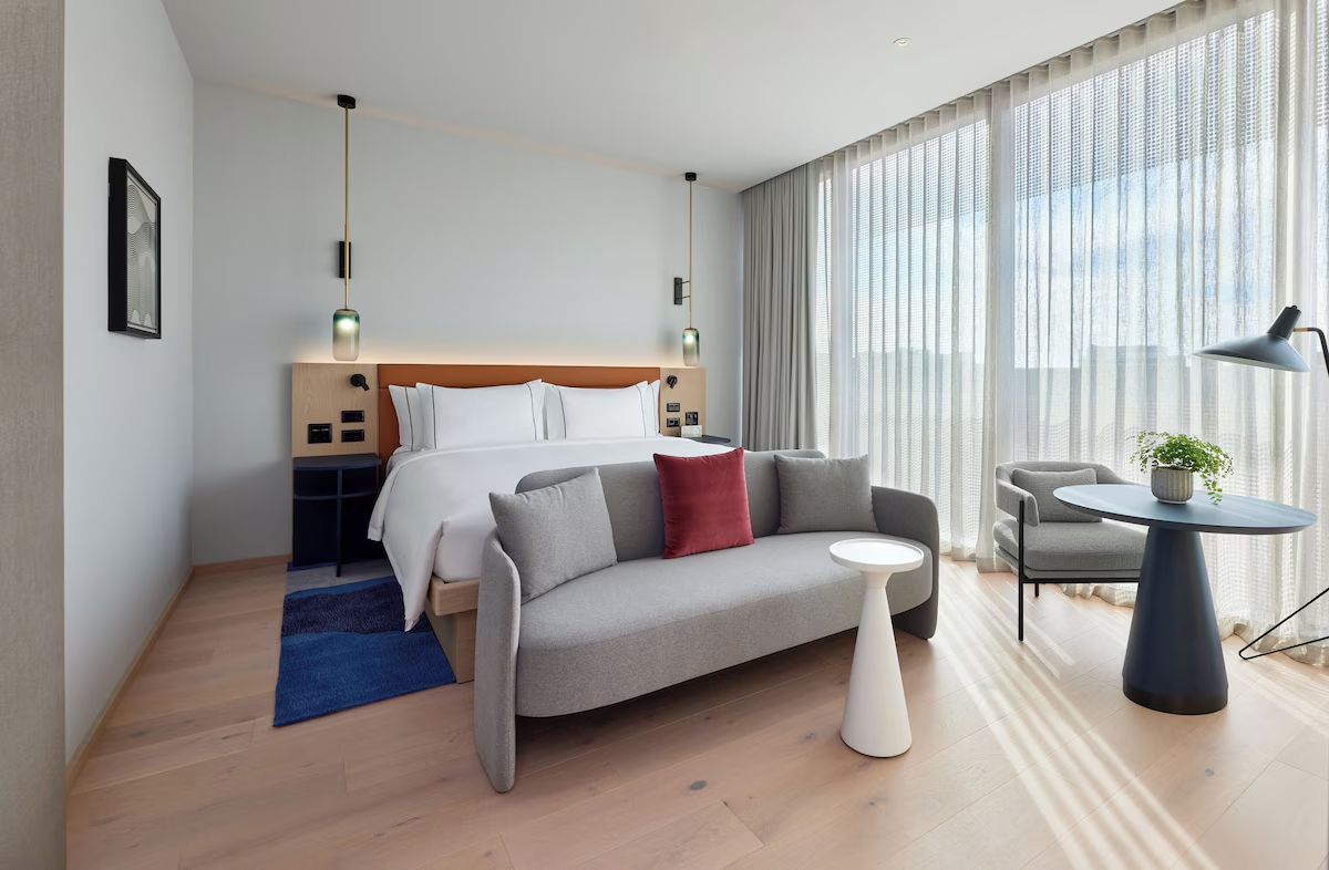 Senyuan Furniture Meubles de Senyuan