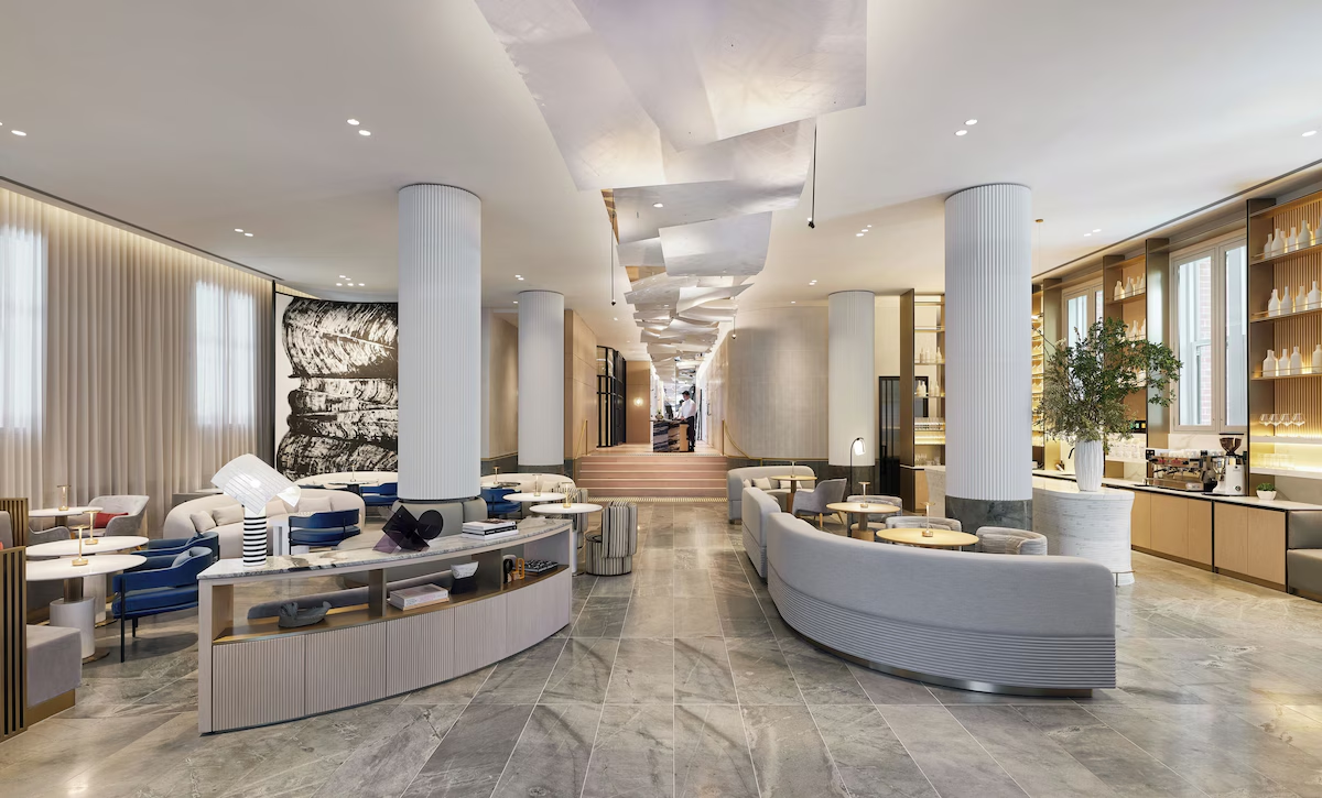 china hotel furniture Meubles de l'hôtel en Chine