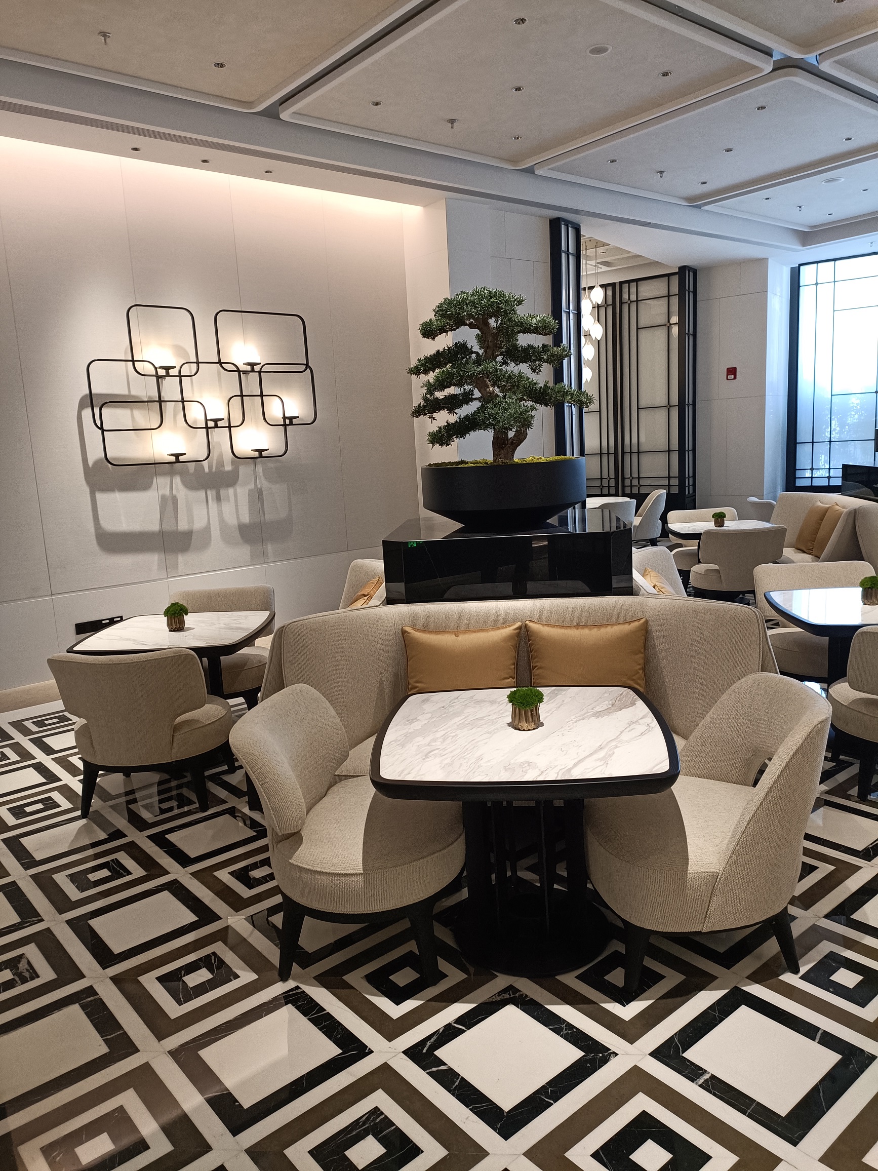 furniture for hotels meubles pour les hôtels