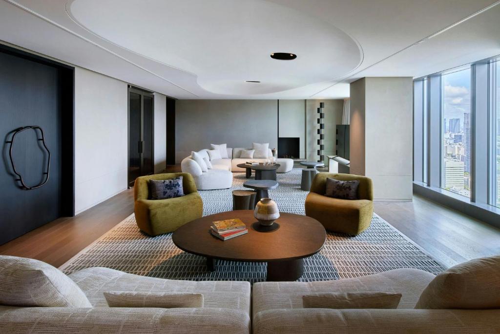 5 star hotel furniture supplier Fournisseur de meubles d'hôtel 5 étoiles