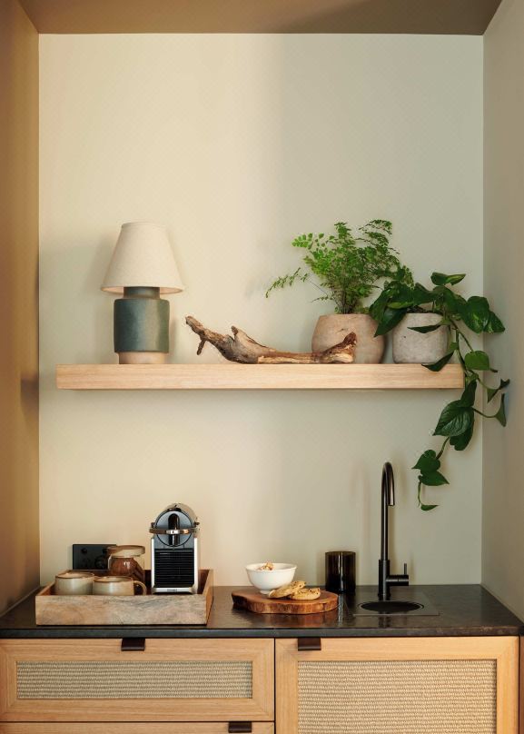 Senyuan Furniture Meubles de Senyuan