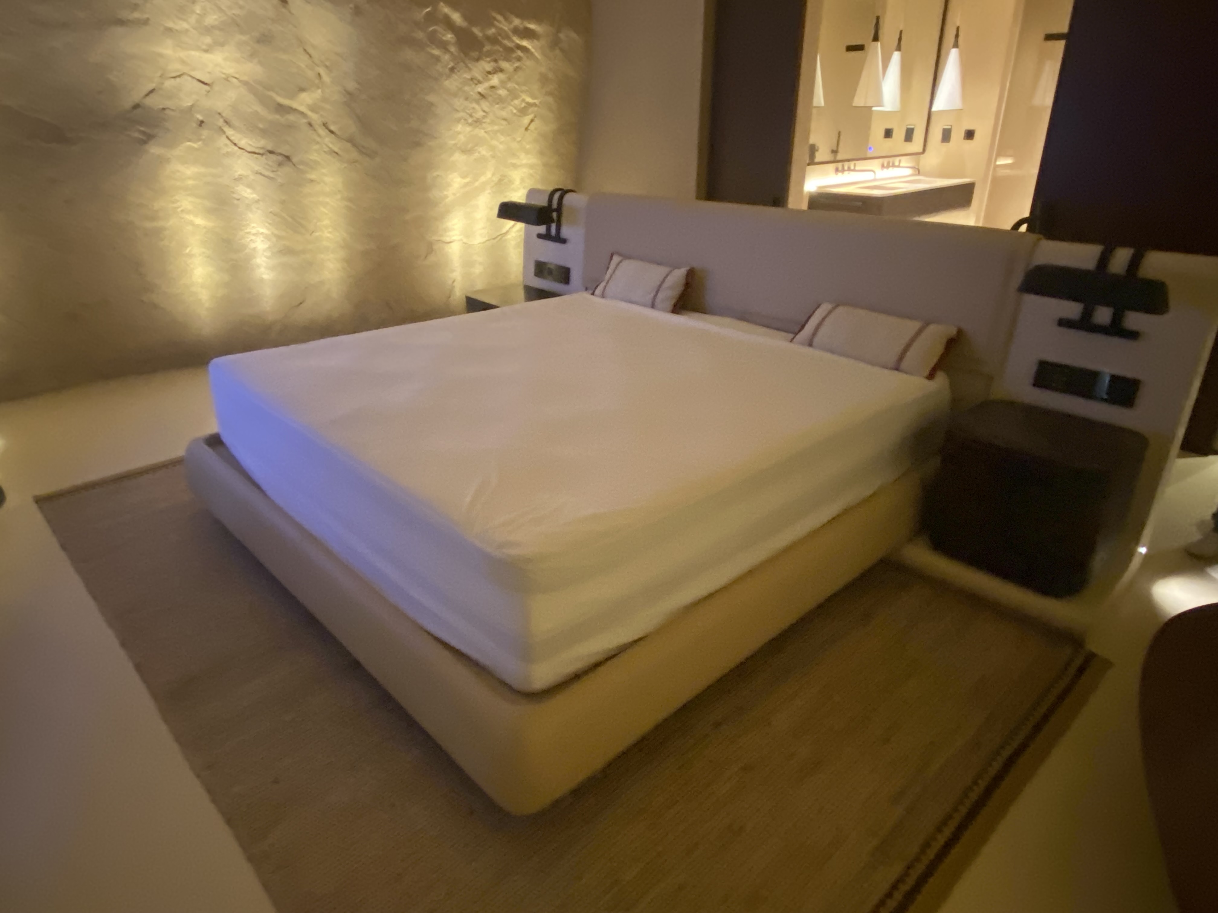 5 star hotel furniture Meubles de l'hôtel 5 étoiles