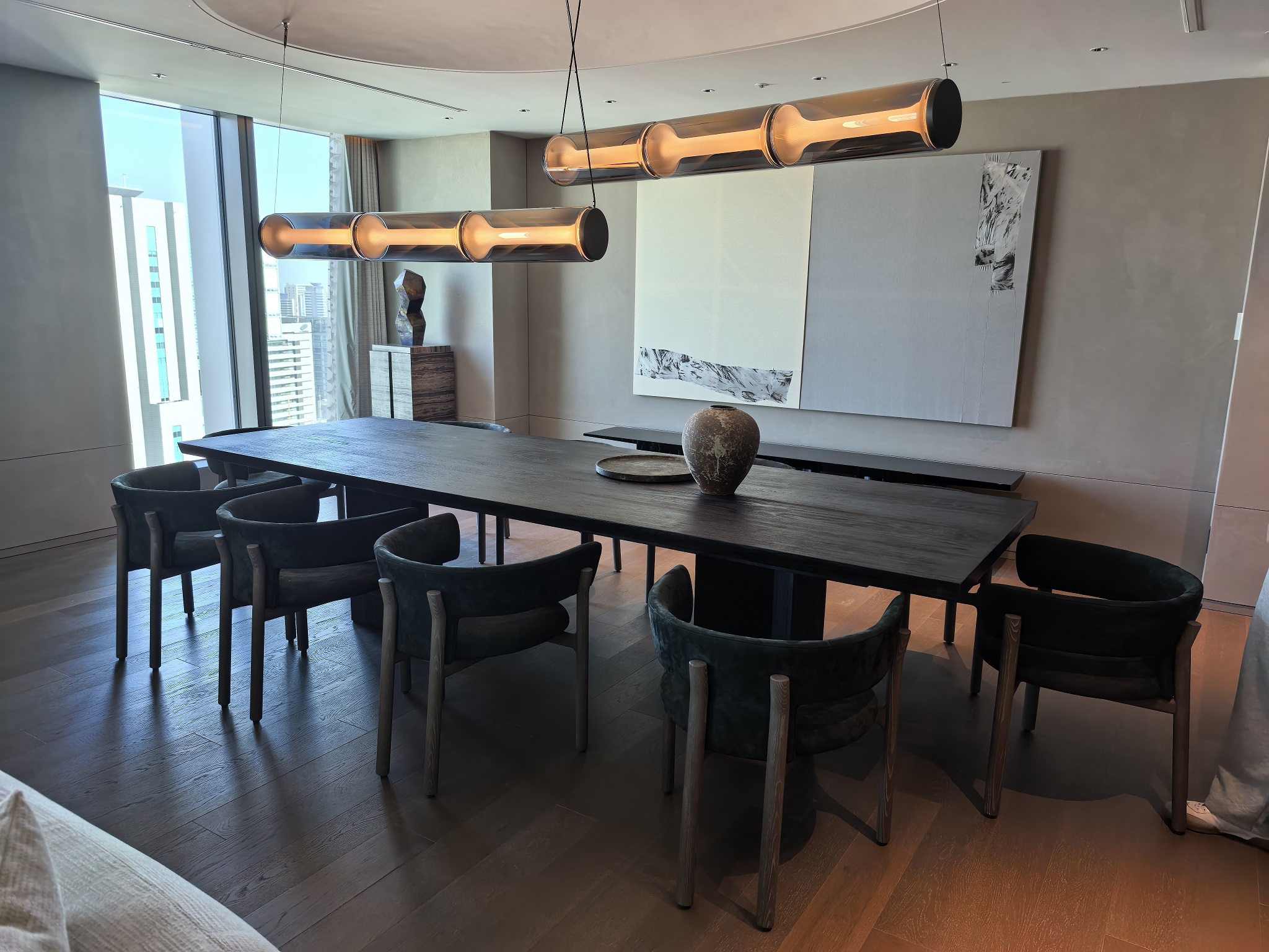 luxury hotel furniture factory usine de meubles d'hôtel de luxe