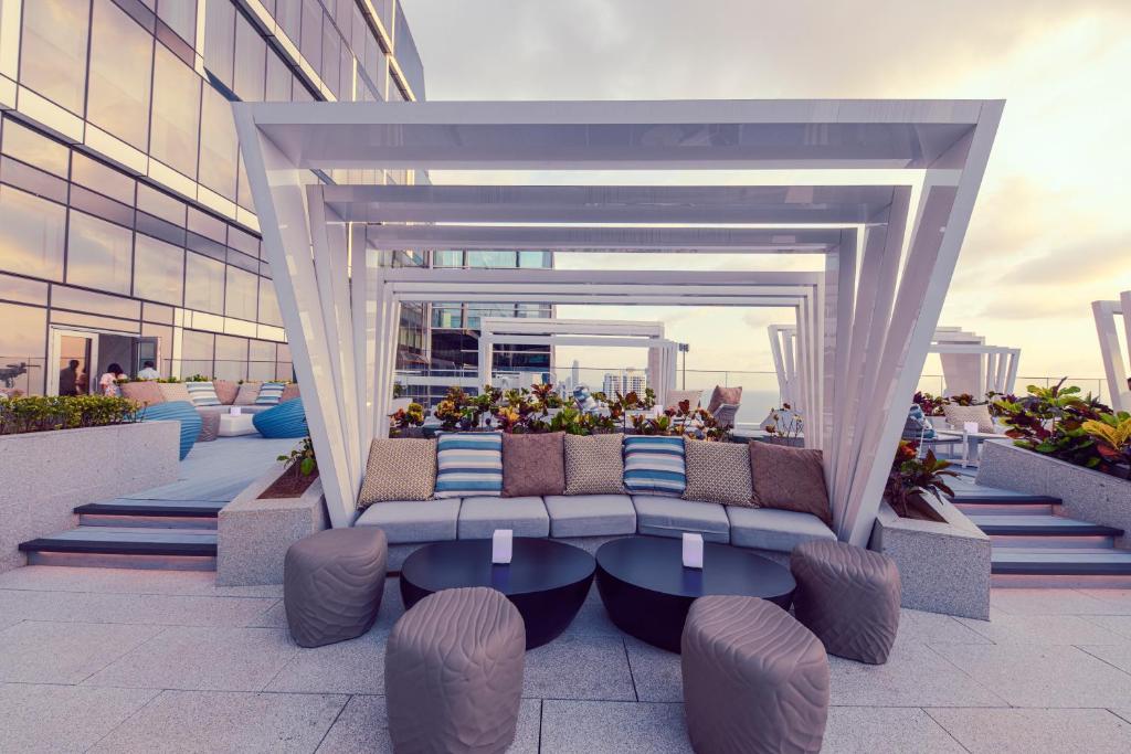 Senyuan Furniture Meubles Senyuan