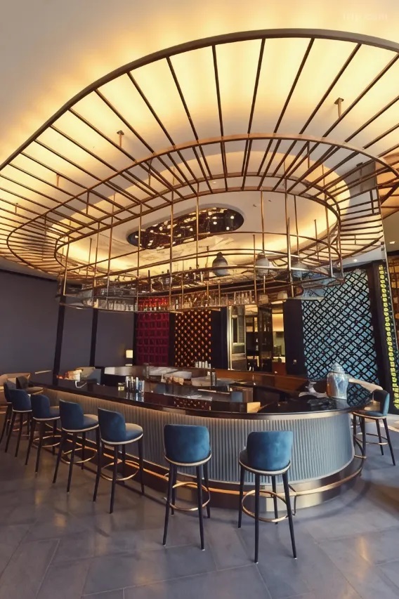 Senyuan Furniture Meubles Senyuan