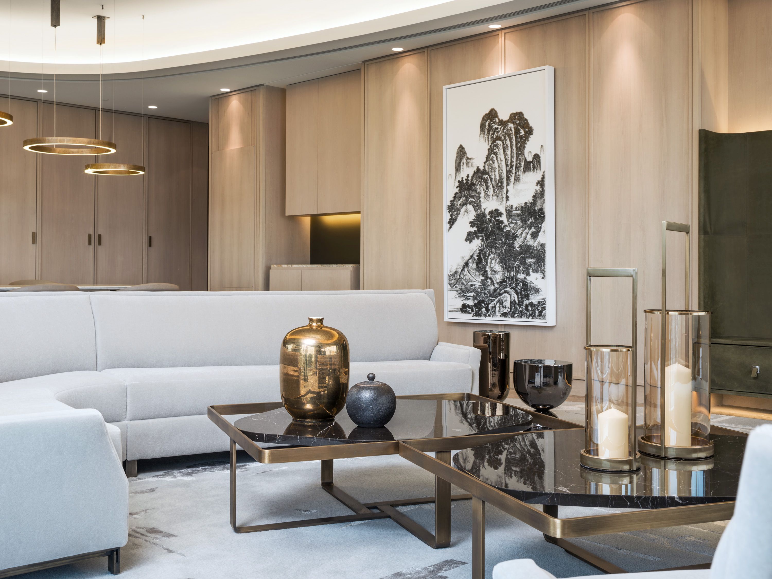 mobilier d'h&ocirc;tel commercial