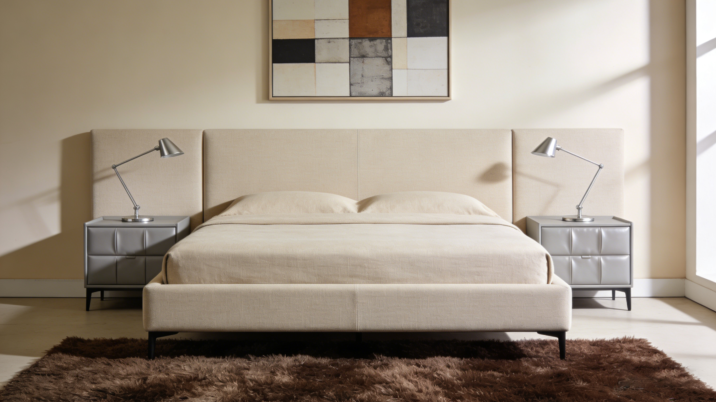 exportateurs mondiaux de meubles d'h&ocirc;tel