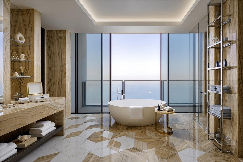 fabricants de meubles d'h&ocirc;tel