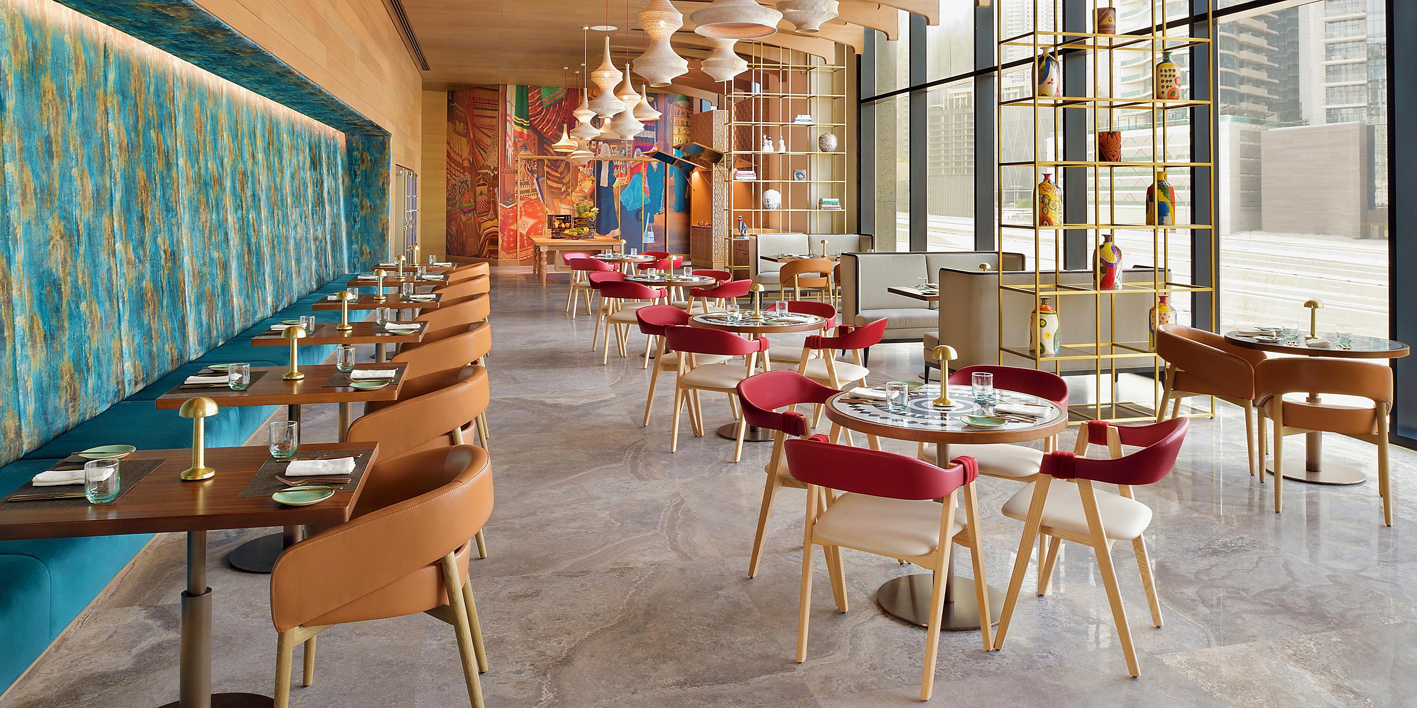 Premier fabricant chinois de meubles d'h&ocirc;tel