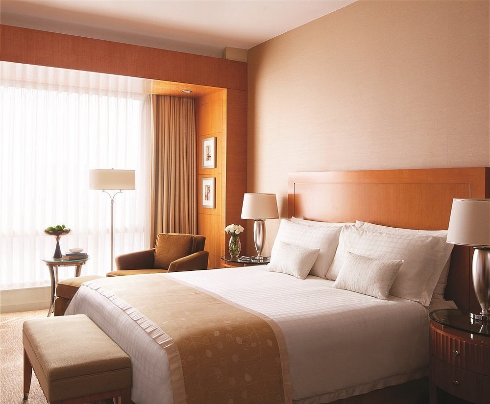 Fabricant de mobilier pour h&ocirc;tels de luxe