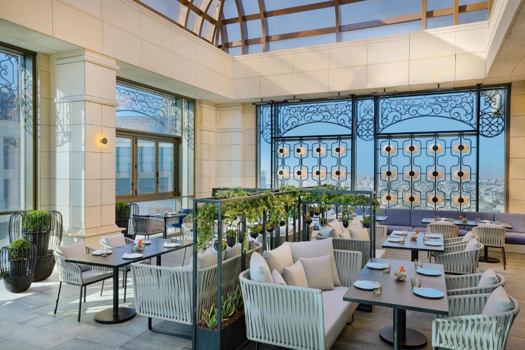 Fabricant de meubles d'h&ocirc;tel sur mesure