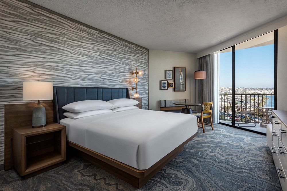 fabricants de meubles de chambre d'h&ocirc;tel de luxe