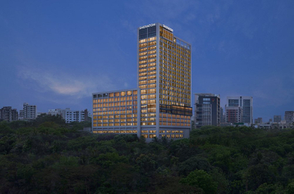 sheraton-dhaka.jpg