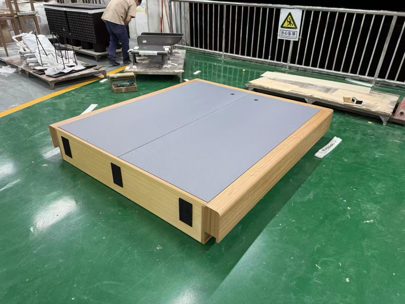 meubles pour les h&ocirc;tels