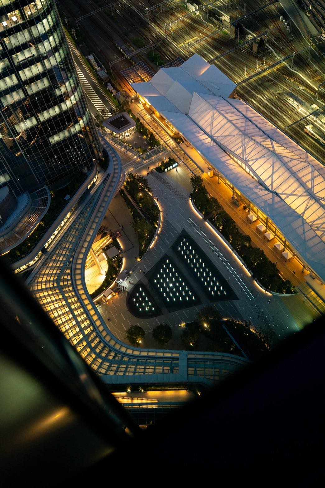 Fabricants de meubles d'h&ocirc;tel en Chine