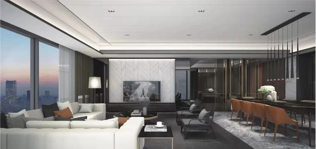 Fournisseur de meubles d'h&ocirc;tel 5 &eacute;toiles