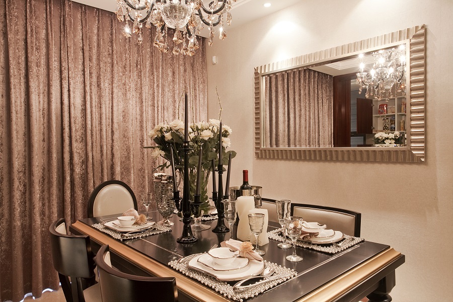 Fabricant de mobilier pour h&ocirc;tels de luxe