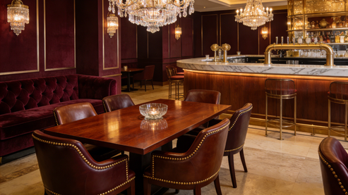 restaurant furniture.png