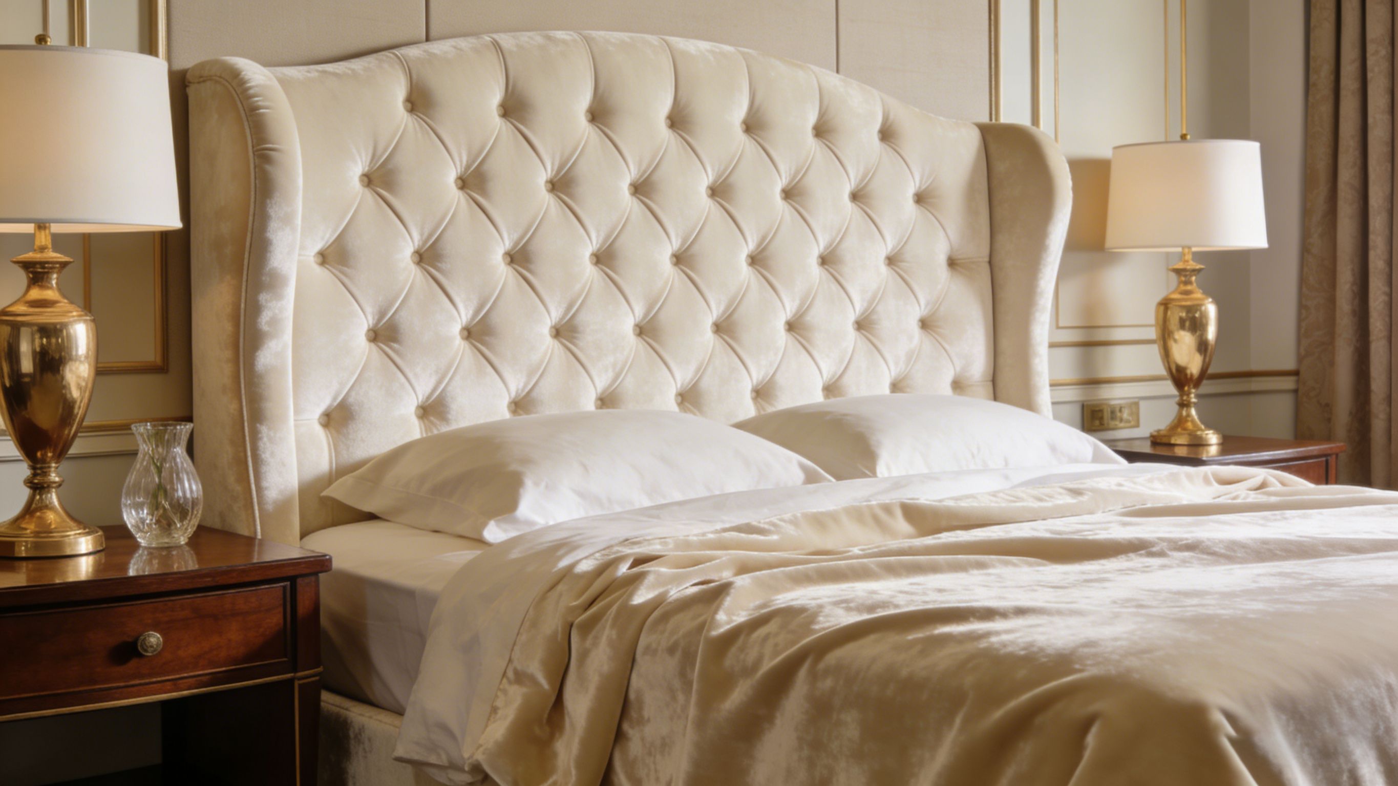 fabricants de meubles d'h&ocirc;tel