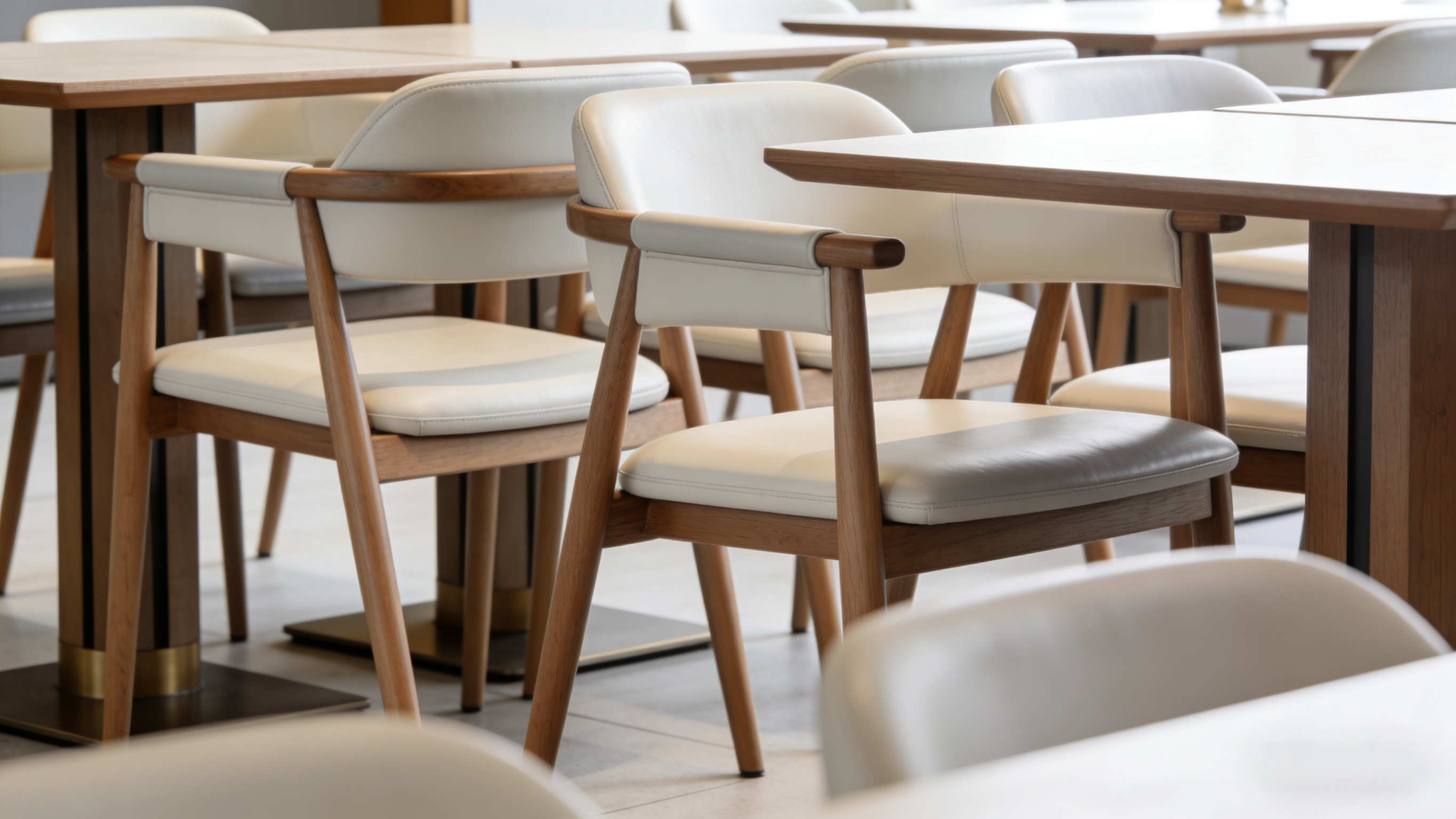 meilleurs fabricants de meubles d'h&ocirc;tel