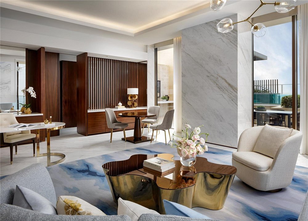 d&eacute;monter le canap&eacute;