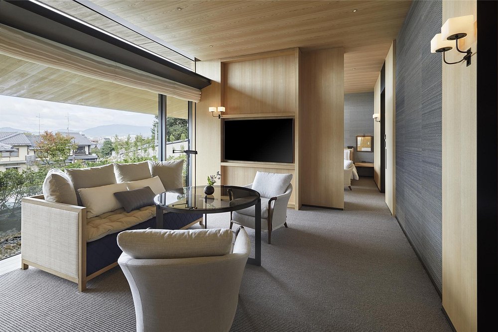 meubles d'h&ocirc;tels &agrave; vendre