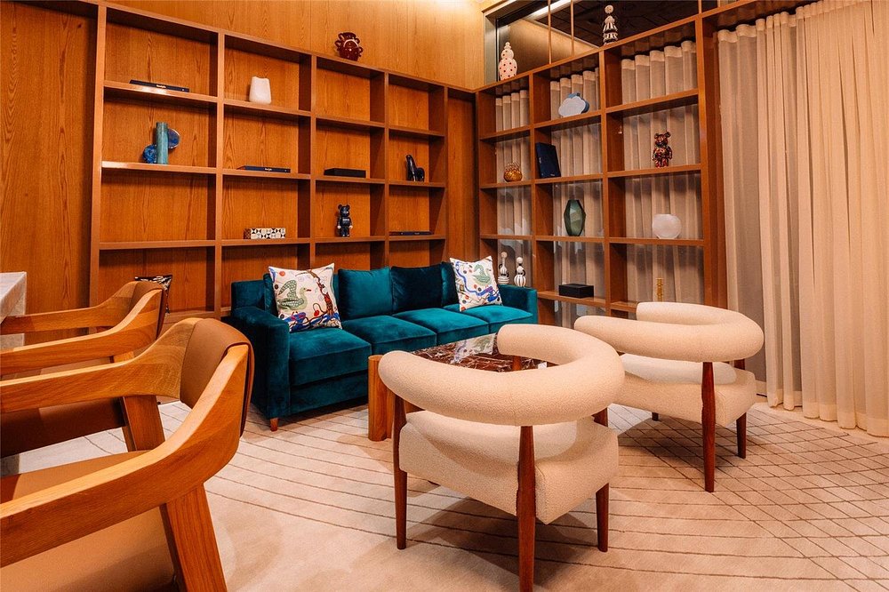 fabricants de meubles d'h&ocirc;tel en Chine