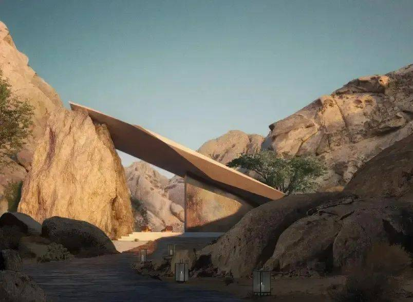 meubles d'h&ocirc;tel