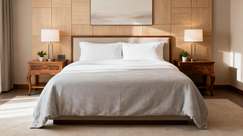 Hotel Furniture 配图.png