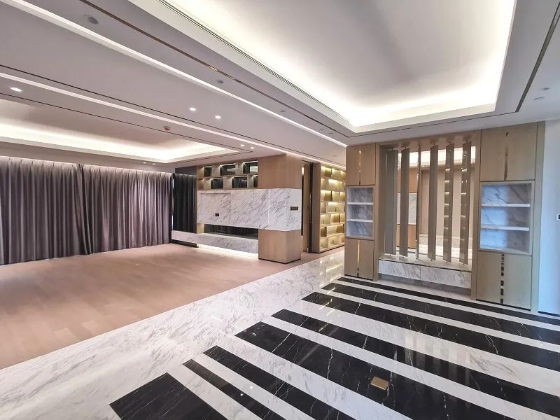 meubles d'h&ocirc;tels