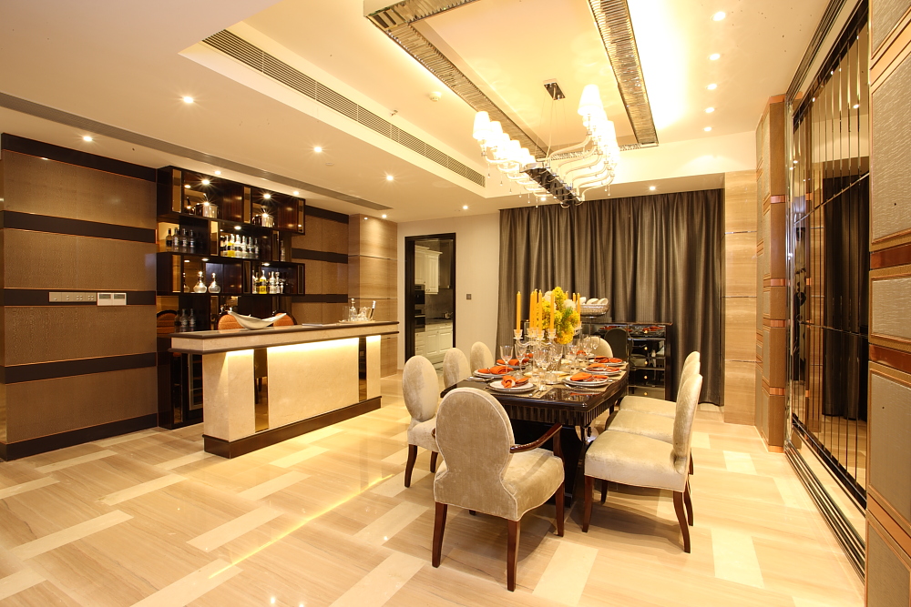 Fabricant de meubles d'h&ocirc;tel sur mesure