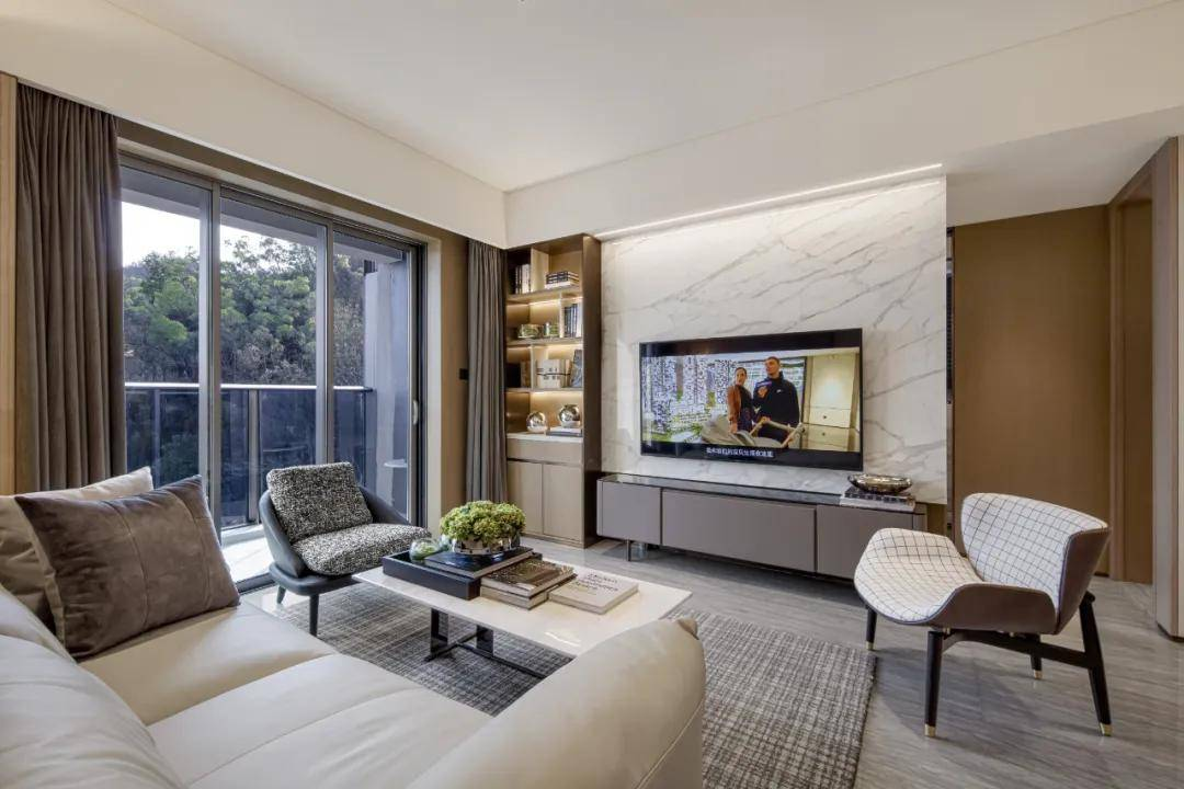 Chaises Mobilier h&ocirc;telier professionnel