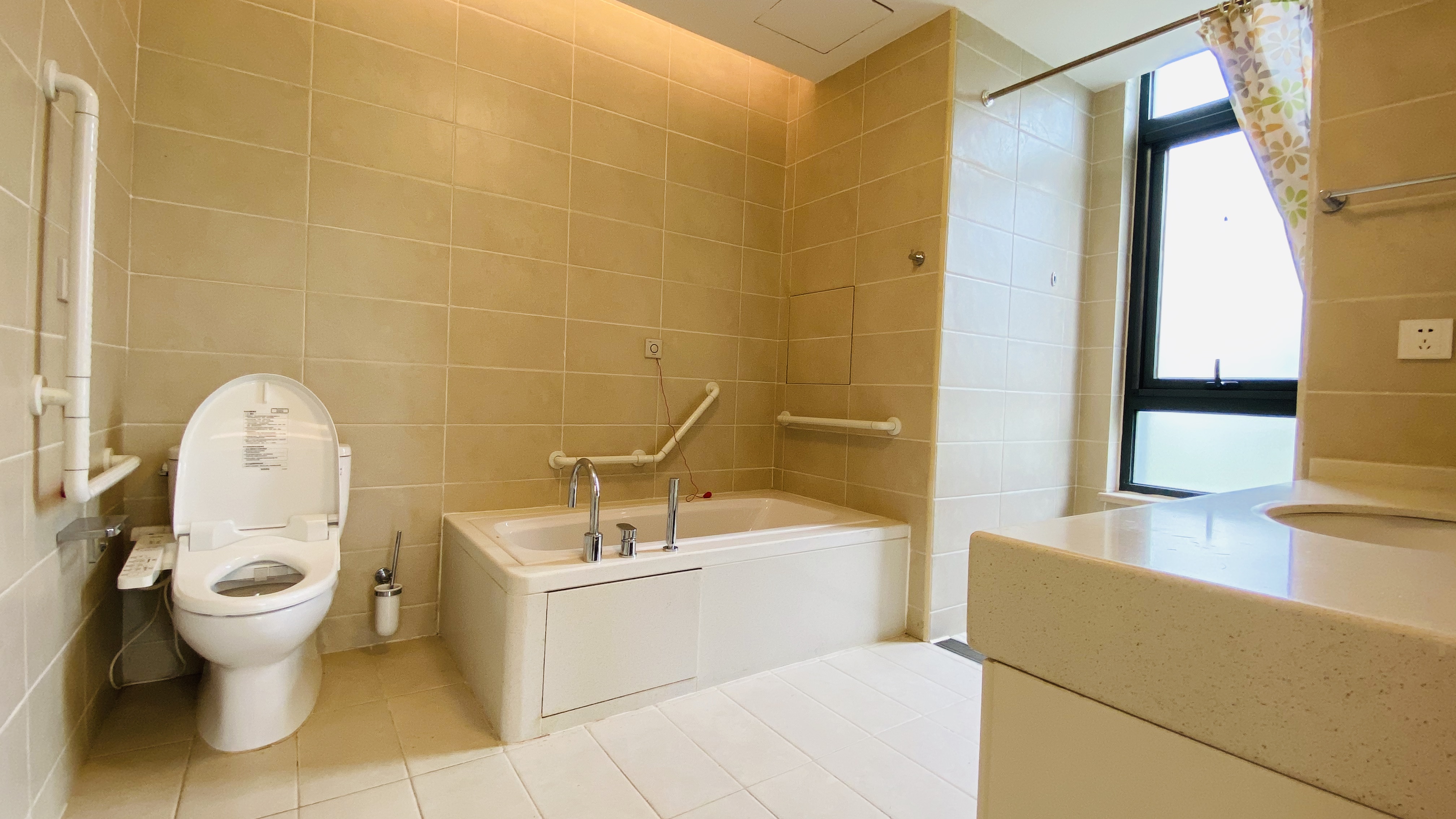 Meubles de t&ecirc;te de lit pour h&ocirc;tels