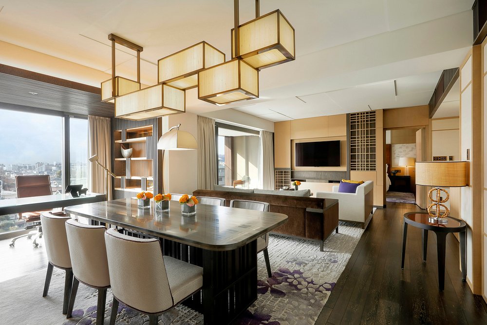 Mobilier d'h&ocirc;tel 5 &eacute;toiles &agrave; vendre