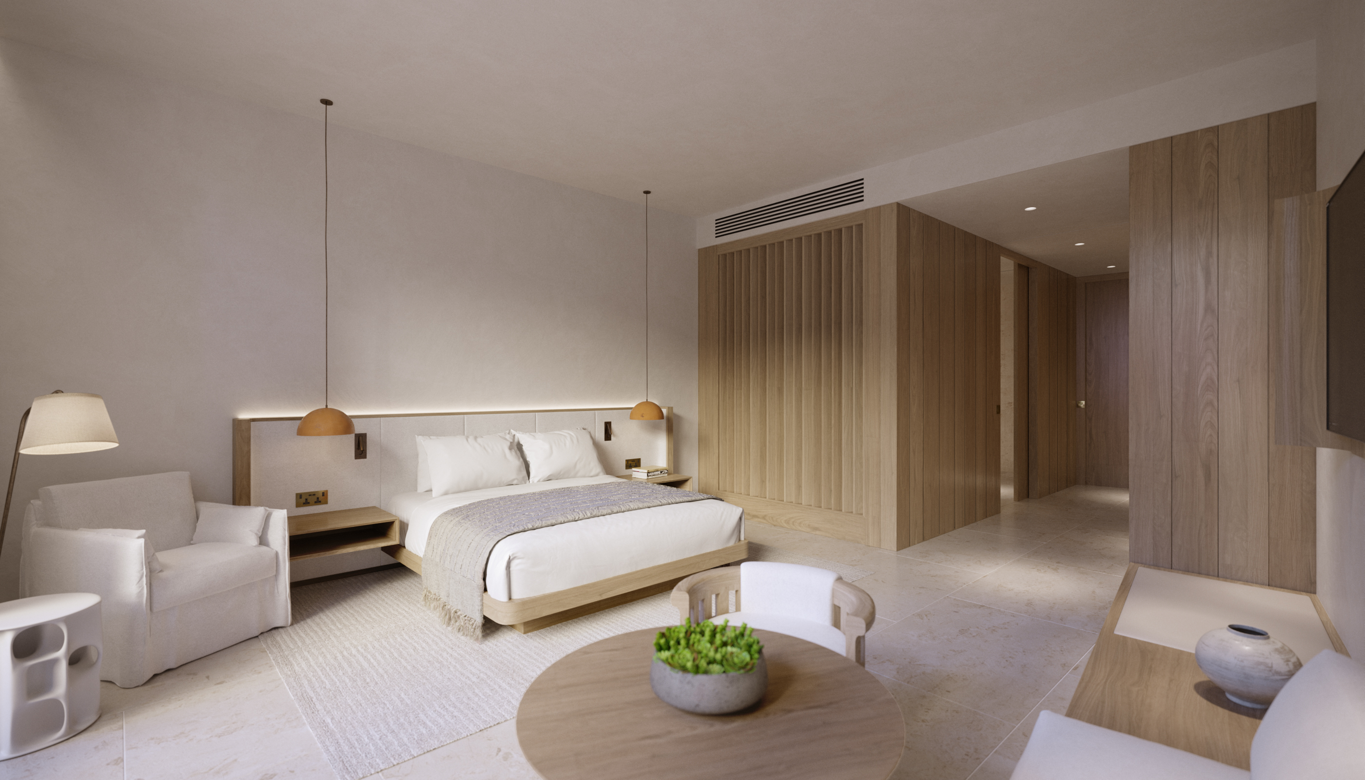 meilleurs fabricants de meubles d'h&ocirc;tel