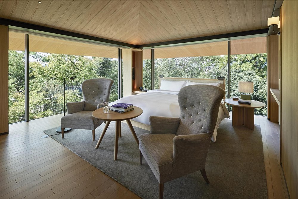 Meubles de chambre &agrave; coucher commerciaux