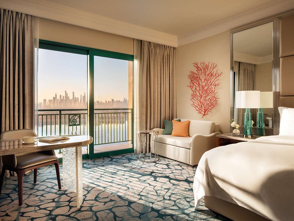 meubles d'h&ocirc;tel de luxe &agrave; vendre