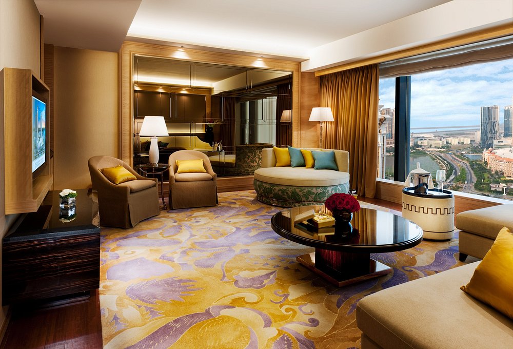 Mobilier d'h&ocirc;tel 5 &eacute;toiles Chaise de salle &agrave; manger