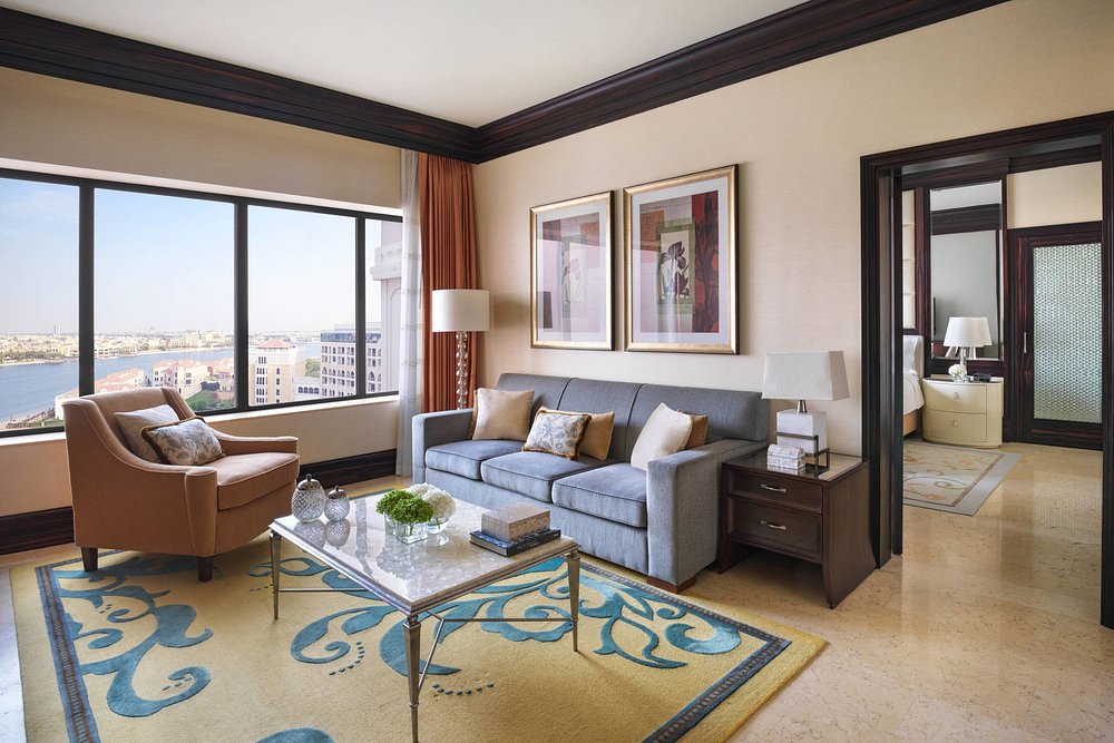 Usine de menuiserie sur mesure