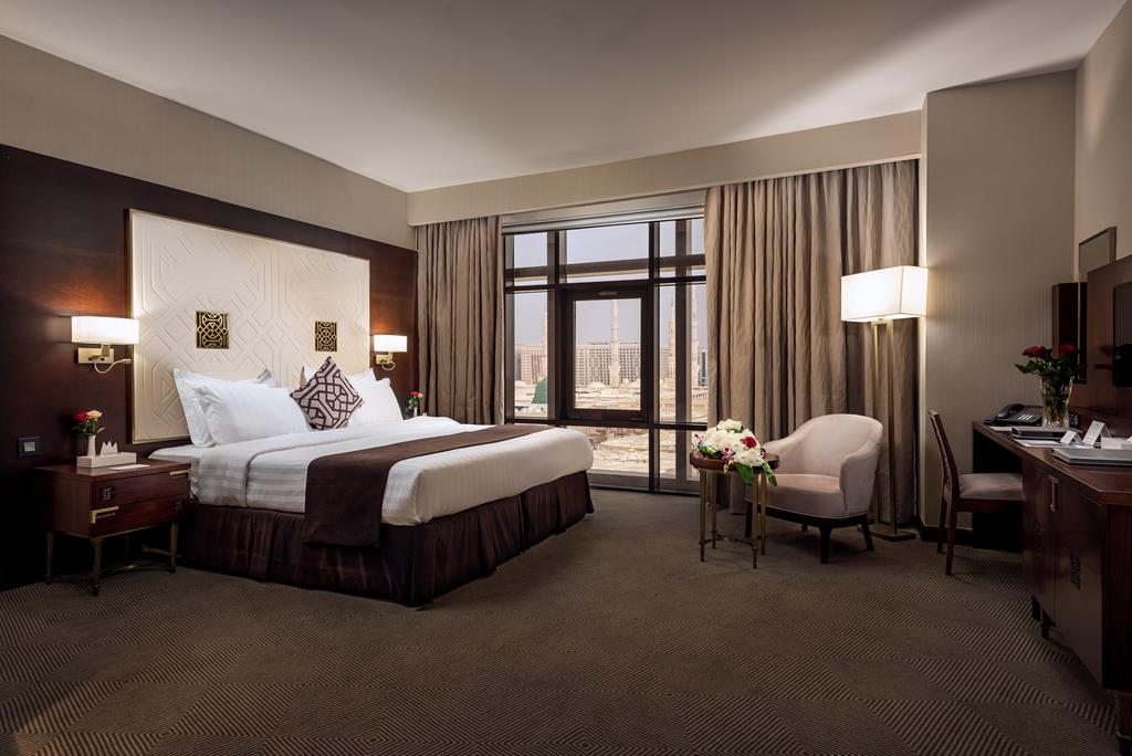 Chine Luxury Commercial Hotel Furniture