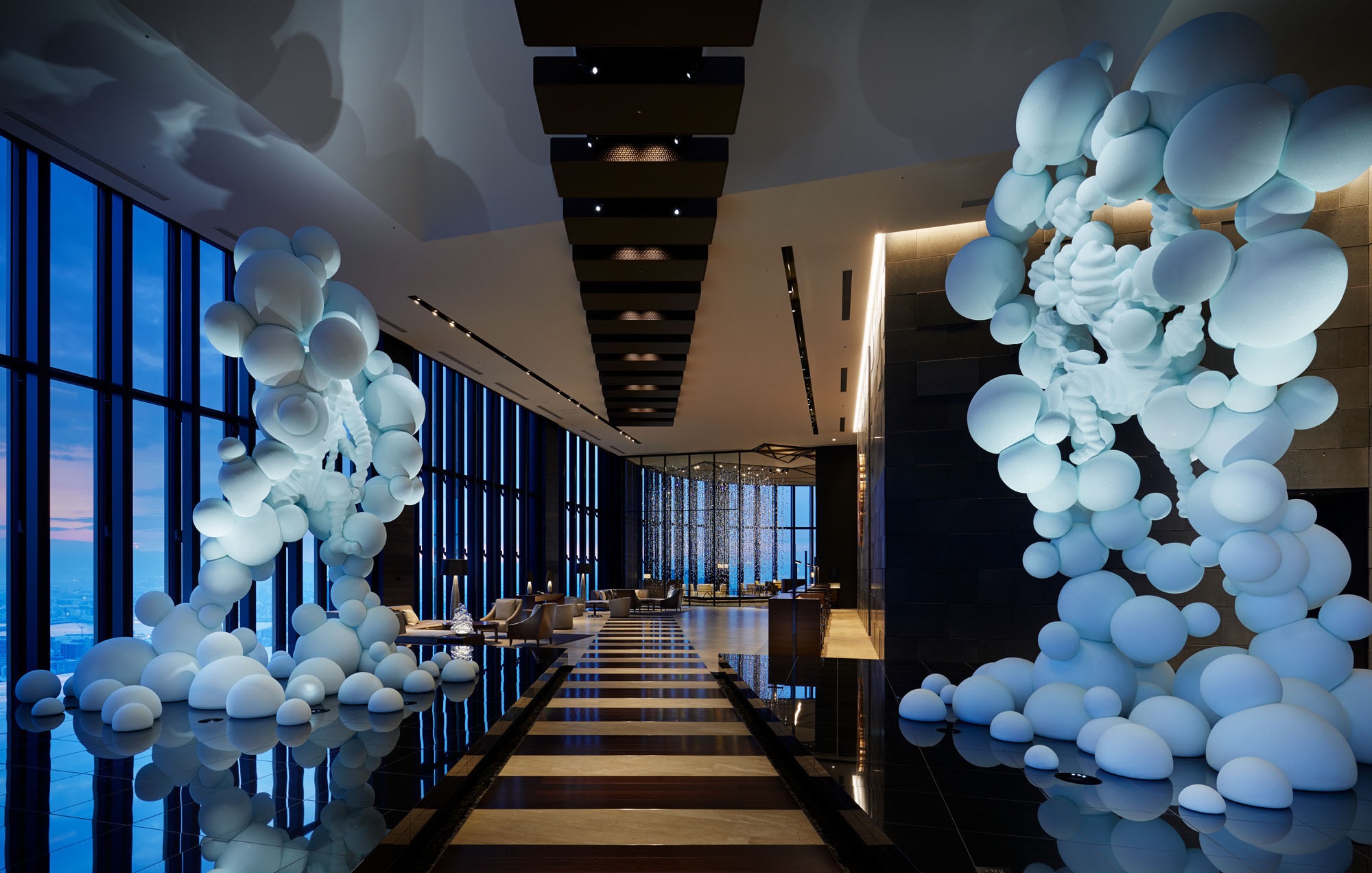 meubles d'h&ocirc;tel de luxe &agrave; vendre