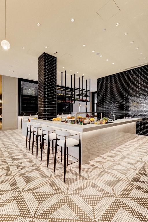 Usine de meubles d'h&ocirc;tel