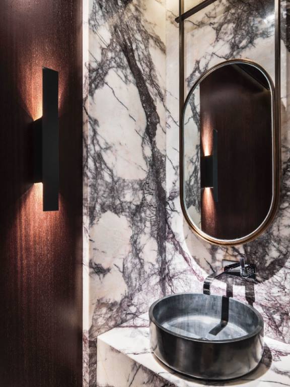 mobilier d'h&ocirc;tel commercial